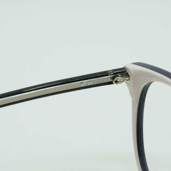 BRAND NEW DIOR MONTAIGNE 16 NHI EYEGLASSES - Picture 8 of 11